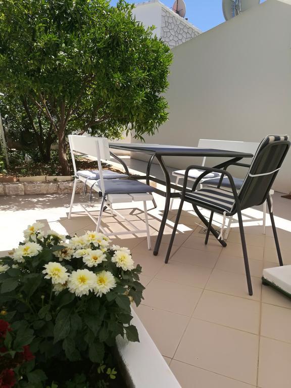 Apartments Prosperina Hvar Hvar Town Exterior foto